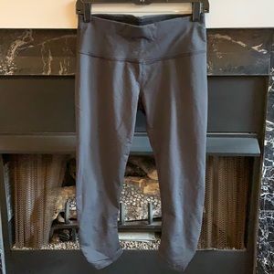 Prana 3/4 Length Yoga Pants